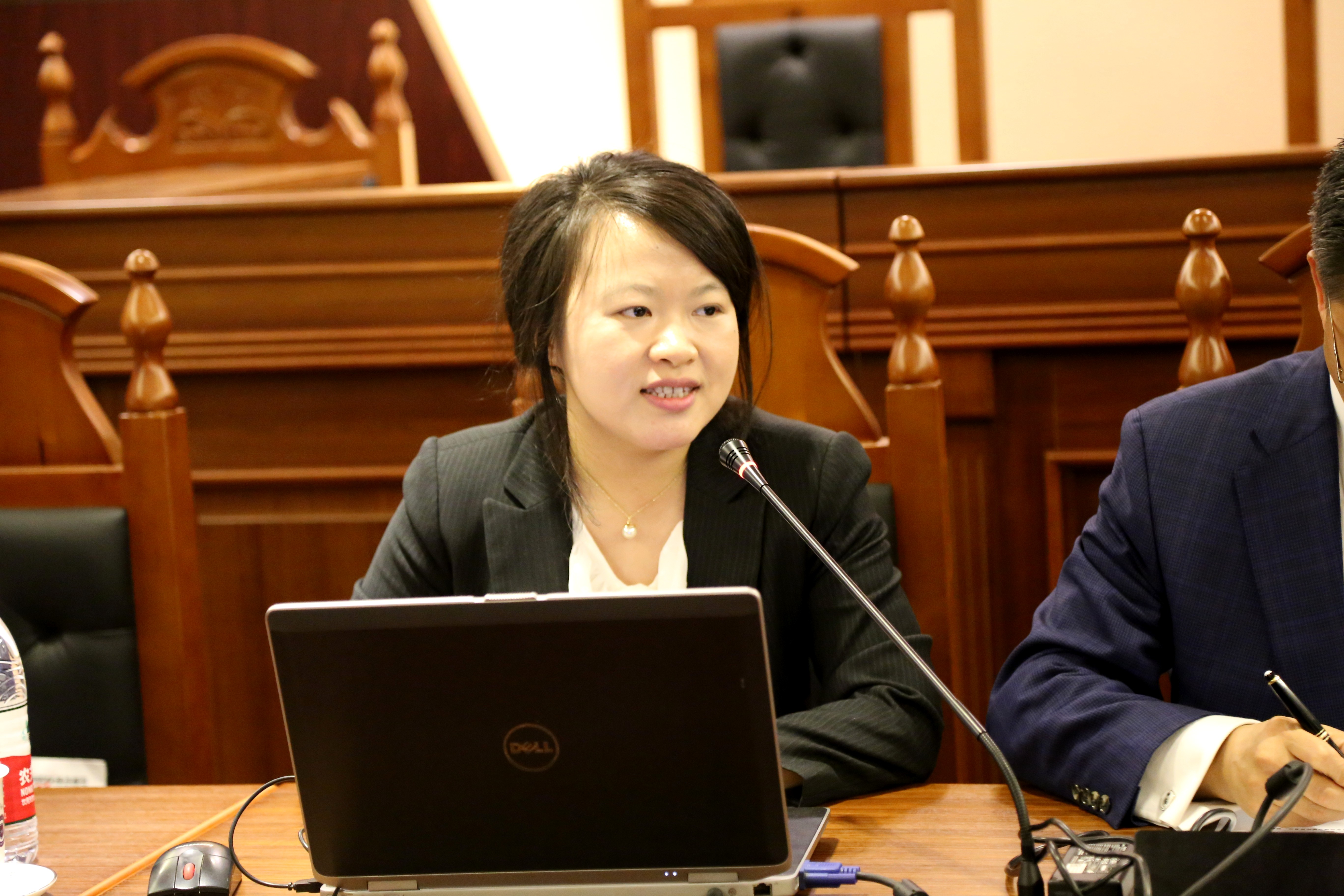 阿尔及利亚国家石油公司在国际仲裁中败诉