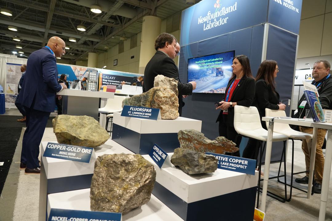 阿尔及利亚国家石油公司在国际仲裁中败诉