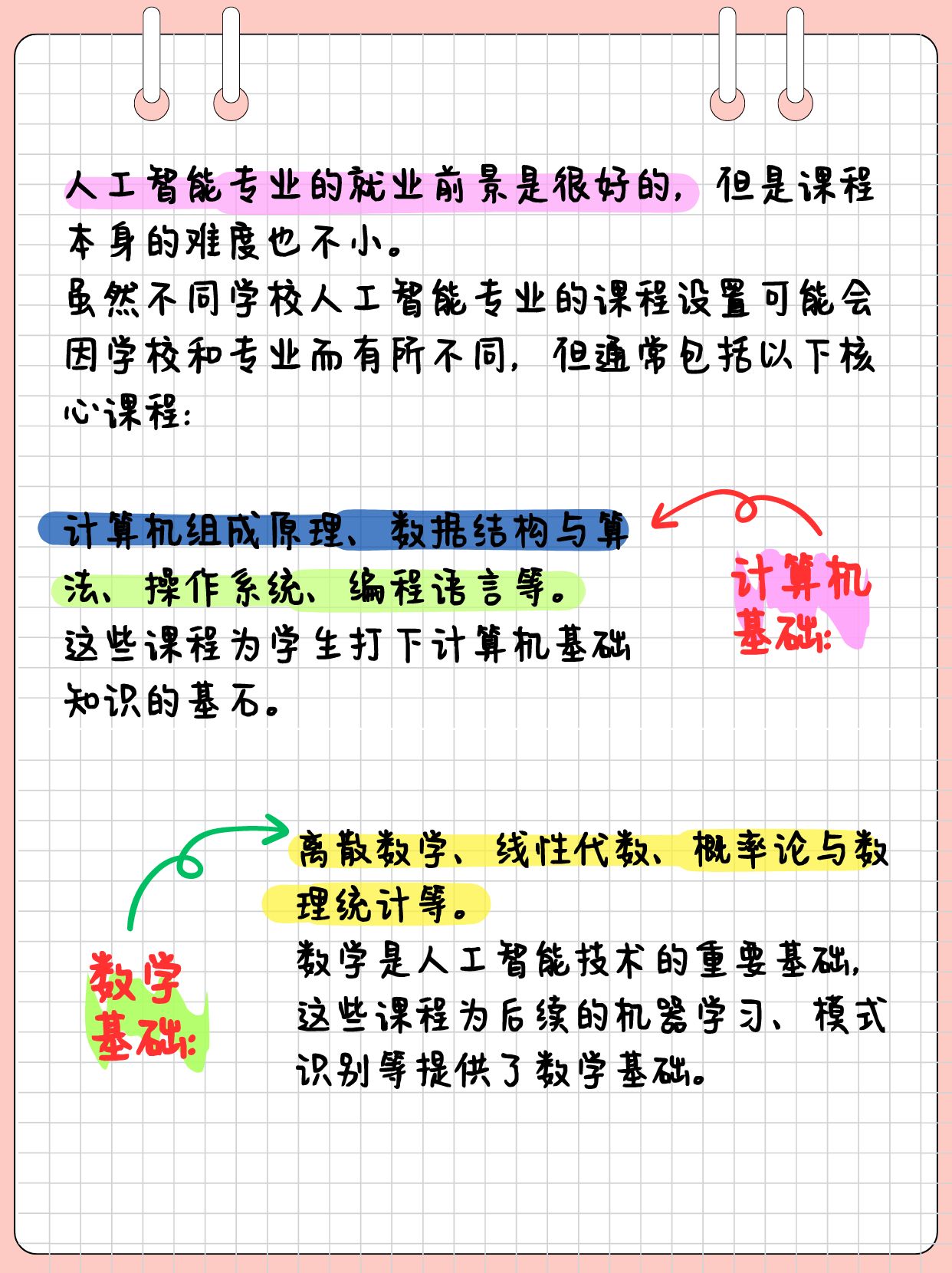专访｜人工智能同样需要“终身”学习——访人工智能促进协会主席斯蒂芬·史密斯