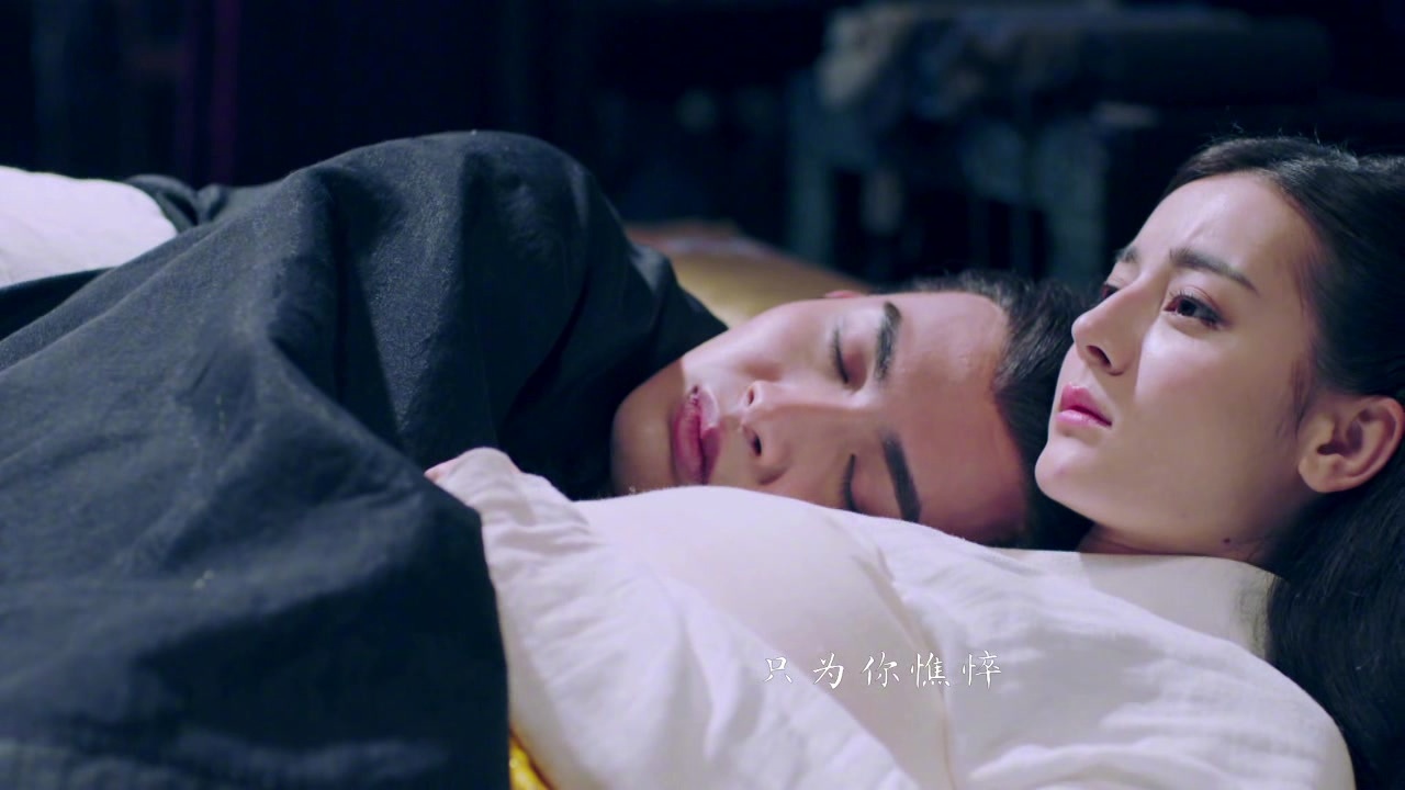 “秦快哥”暖新驿站全域上线高德地图 港城323个暖心港湾精准可达