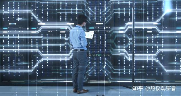 【企业动态】森赫股份新增1件判决结果，涉及承揽合同纠纷