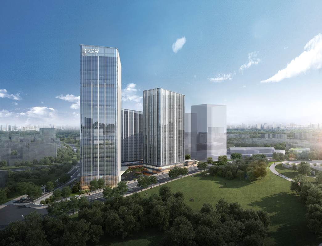 光庭信息：成都楷码纳入合并报表基准日为2025年11月