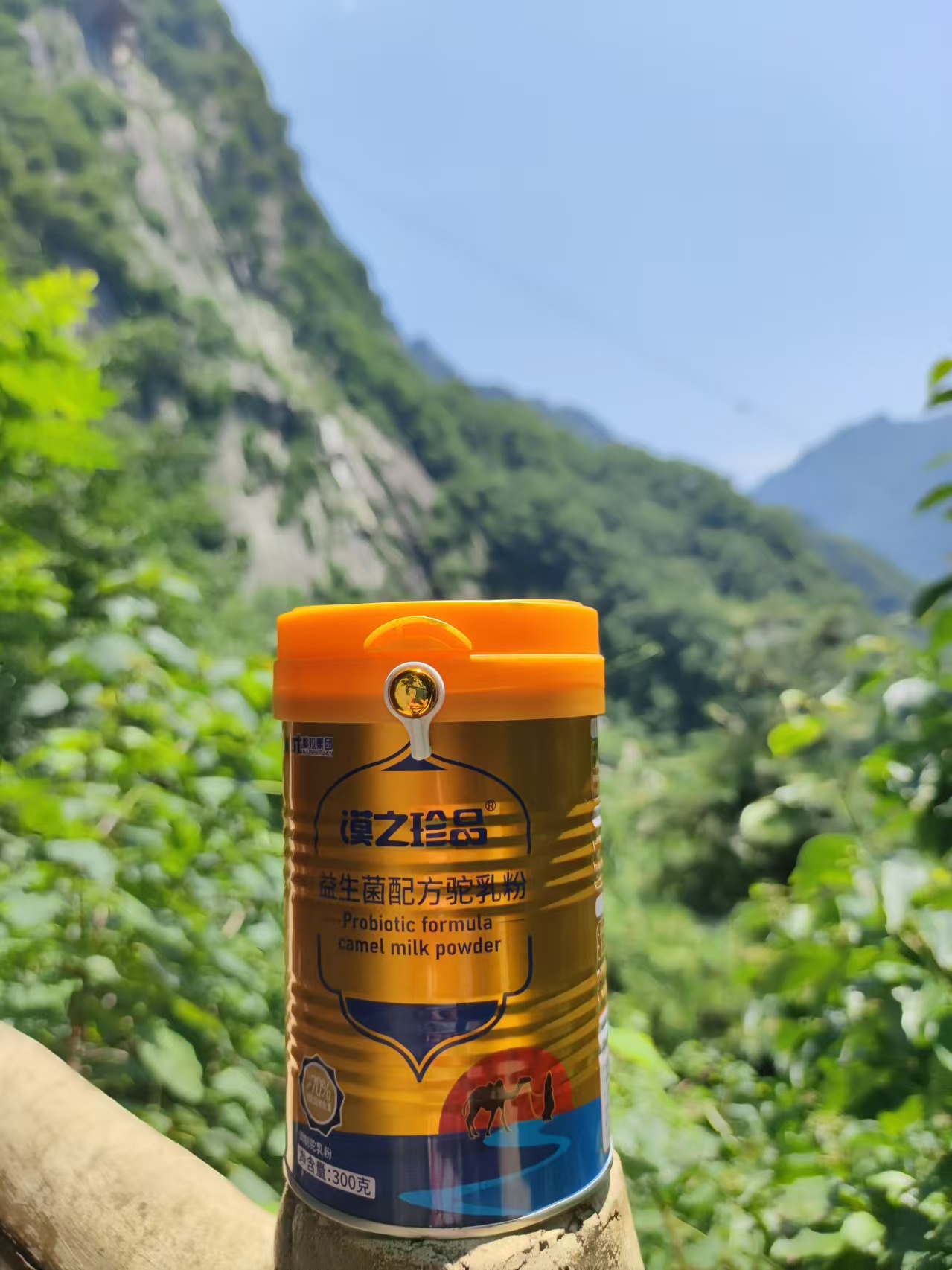 百亚股份获得实用新型专利授权：“具有微生态调节层的益生菌卫生巾”