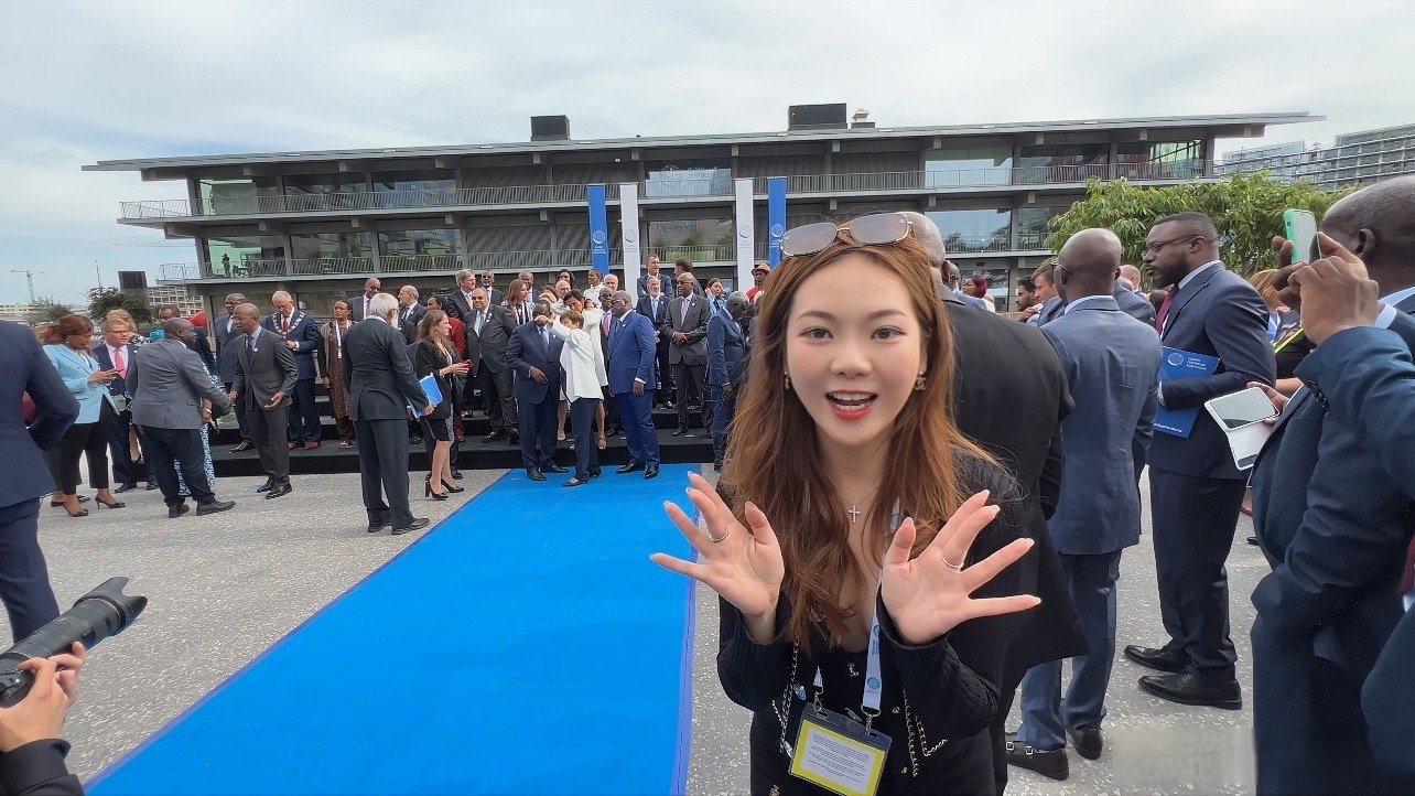 加纳完成IMF贷款计划后仍将获得持续支持与监督