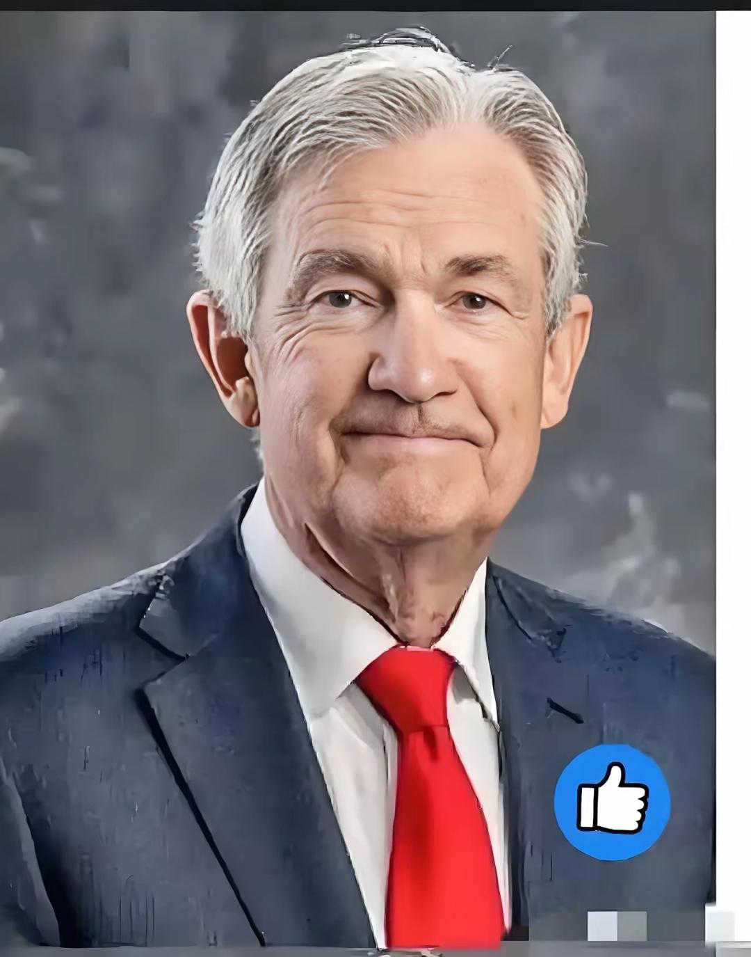 短期内债市回归低波动；美联储按兵不动今年首次降息或推迟 | 债市日报01.29