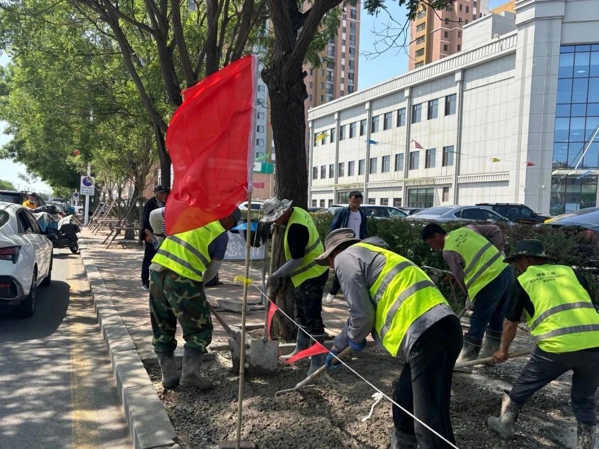 “提质惠民”成关键词 服务消费迎政策东风