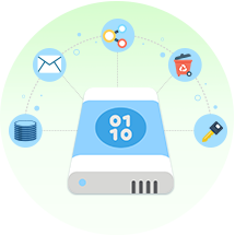 唐源电气：如需查询股东人数，请发送本人有效证件及持股文件至公司邮箱dongban@cdtye.com，经公司核实股东身份后予以告知