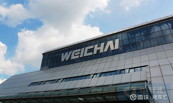 惠城环保：公司本次非公开发行已获得中国证监会的核准批复