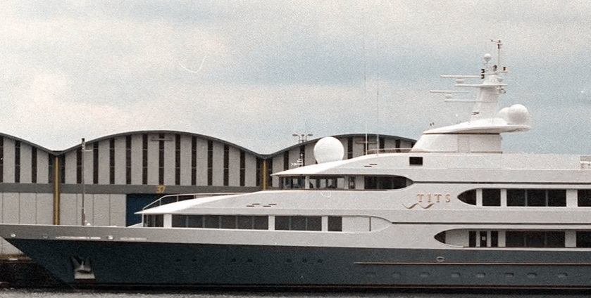 文莱邮轮旅游持续增长