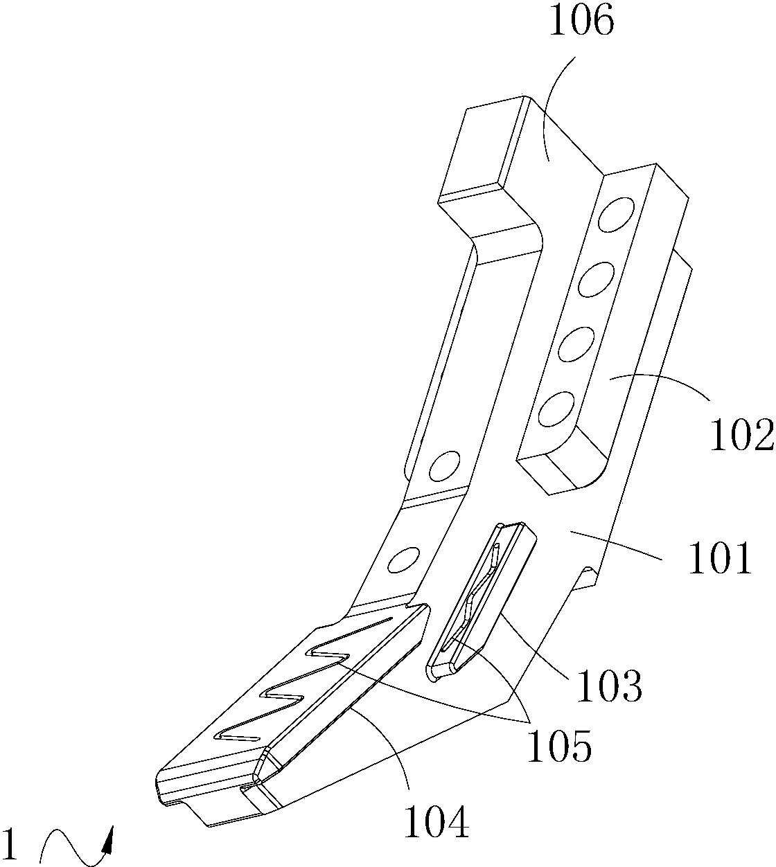 长城汽车获得发明专利授权：“一种发动机工况的调节方法、装置及车辆”