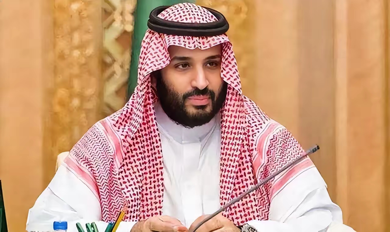 柬埔寨今年将发行超过5亿美元的政府债券