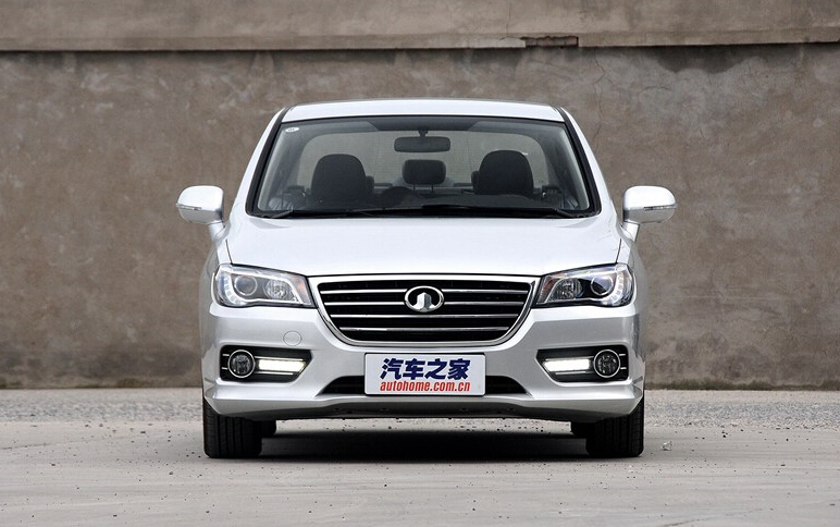 长城汽车获得发明专利授权：“驱动低频芯片的方法、装置、电子设备和车辆”