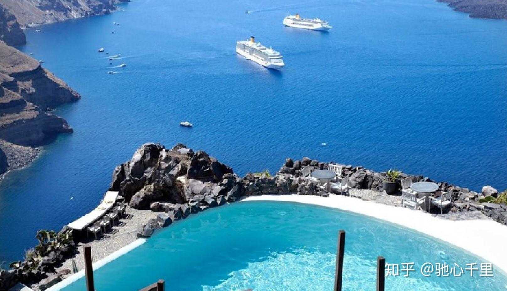 希腊跻身护照实力领先国家之列