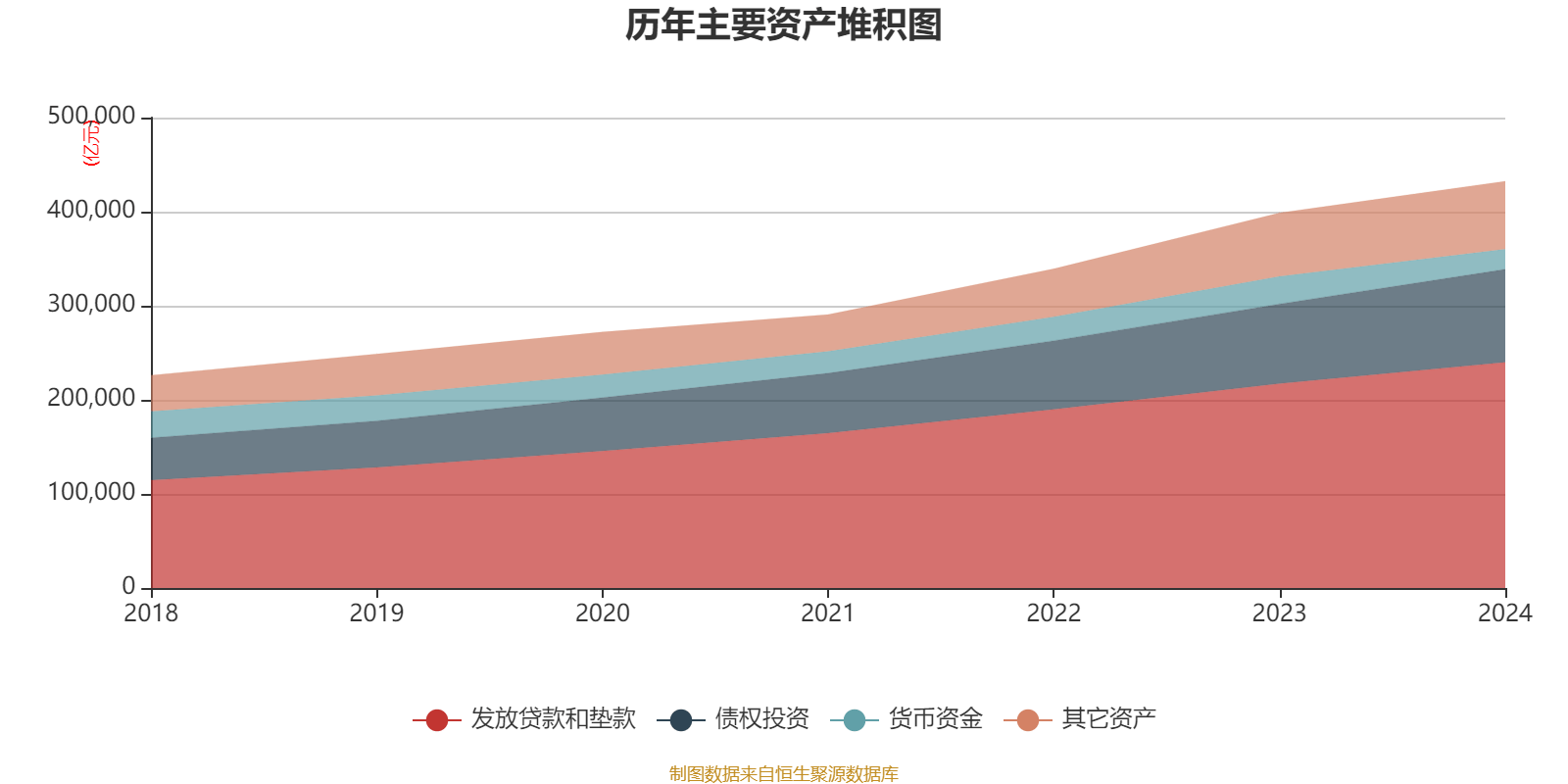 利比里亚代表团访华深化金融合作 拟推动人民币使用并设立中资银行