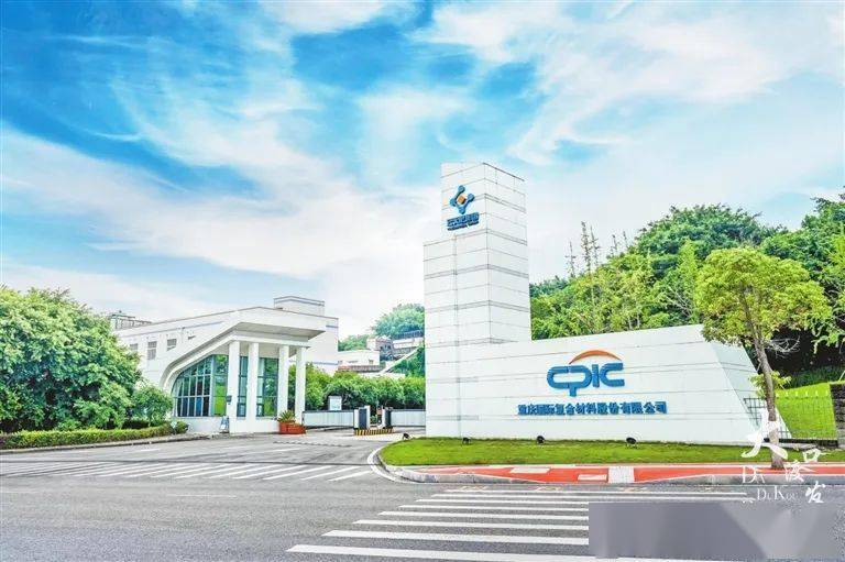 西南证券不超过140亿元公司债券发行申请获证监会注册批复