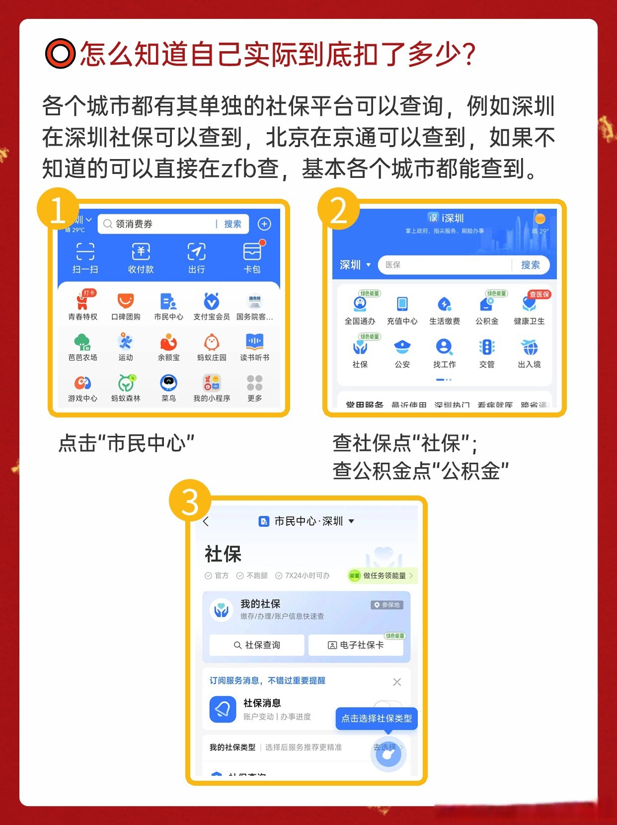老乡鸡业绩增速放缓与人均消费下降，未缴纳社保公积金数额巨大