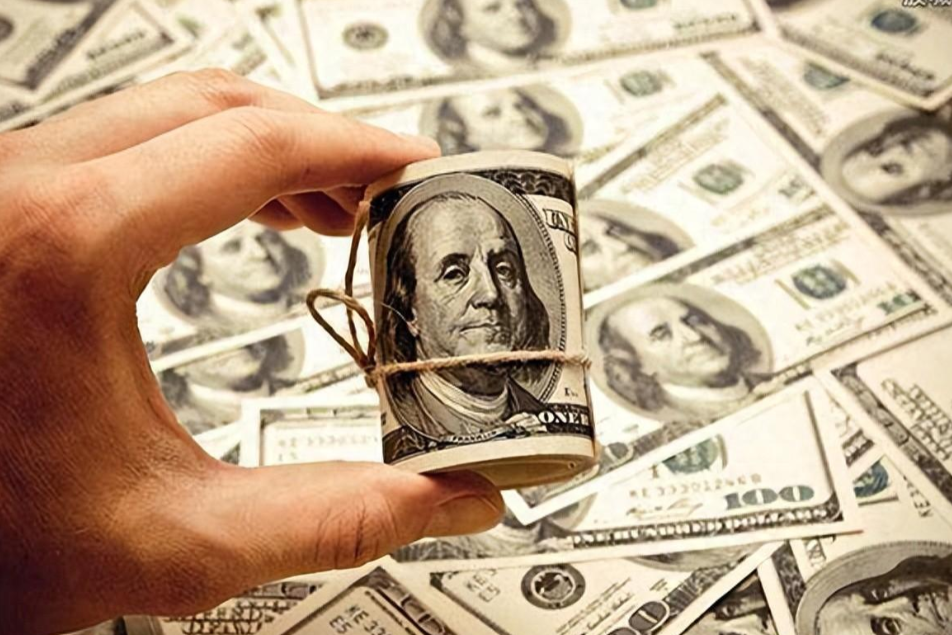 洛轴股份业绩持续向好：应收账款占比不低，偿债能力待提升