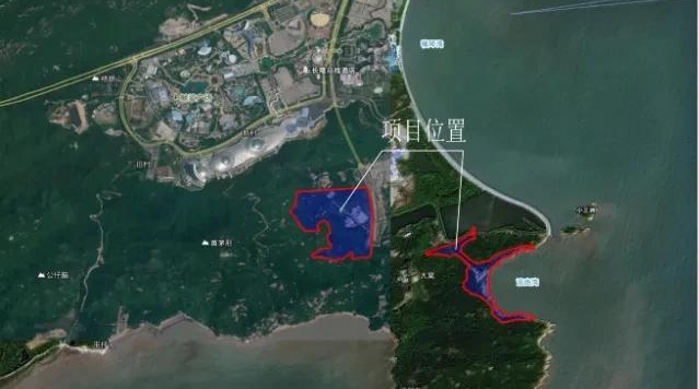 曲江文旅的多重困局：业绩连亏、流动性不足、股权动荡