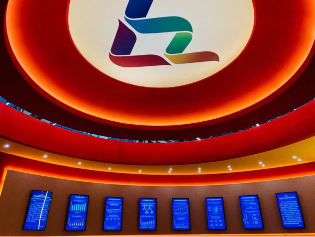 韩国初创企业韧性扩张, 青年创业动力强劲