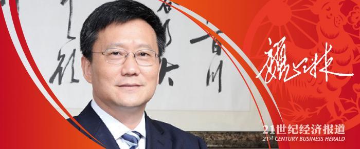 “新消费三姐妹”联袂翻倍上涨,消费主题基金迎来绝地反击,后劲还有多大?