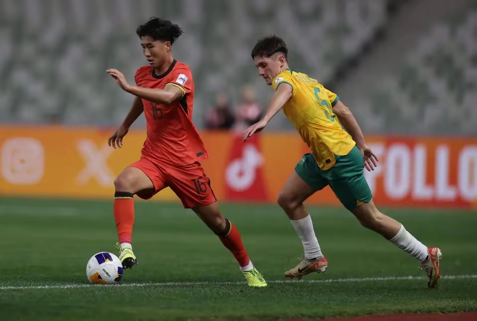 “新消费三姐妹”联袂翻倍上涨,消费主题基金迎来绝地反击,后劲还有多大?