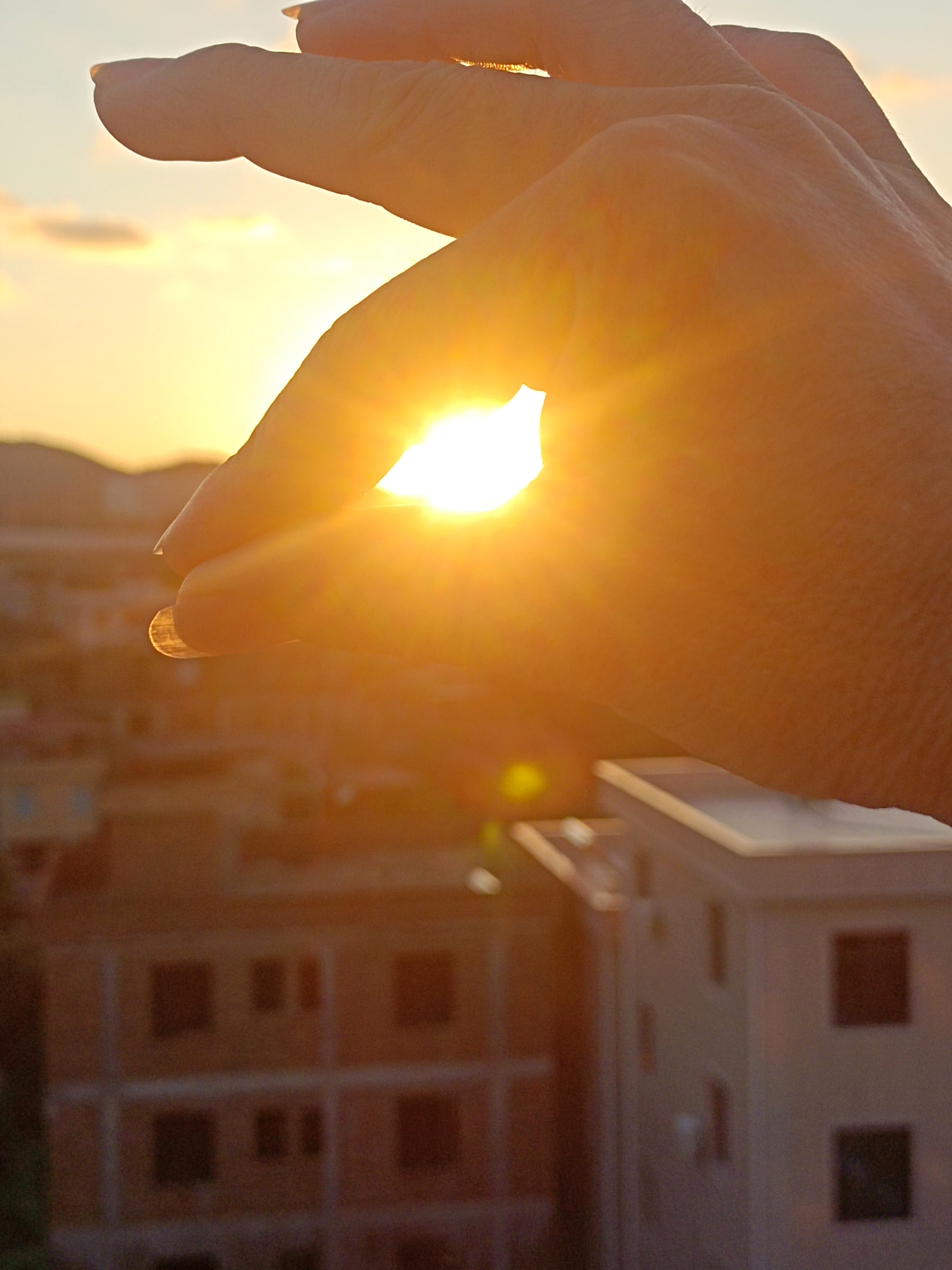 从技术验证迈向规模化应用　中国商业航天逐梦星辰大海