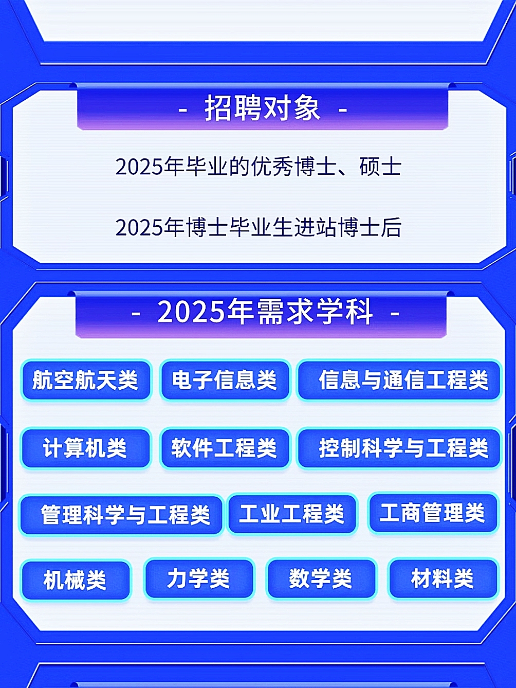 从技术验证迈向规模化应用　中国商业航天逐梦星辰大海