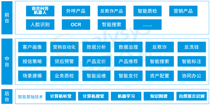 北京经信局等四部门发布促进商业卫星遥感数据资源开发利用若干措施