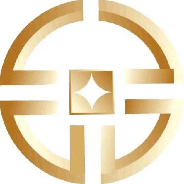 广东省路桥建设发展有限公司:中诚信国际维持公司“26粤桥01”评级在AAA