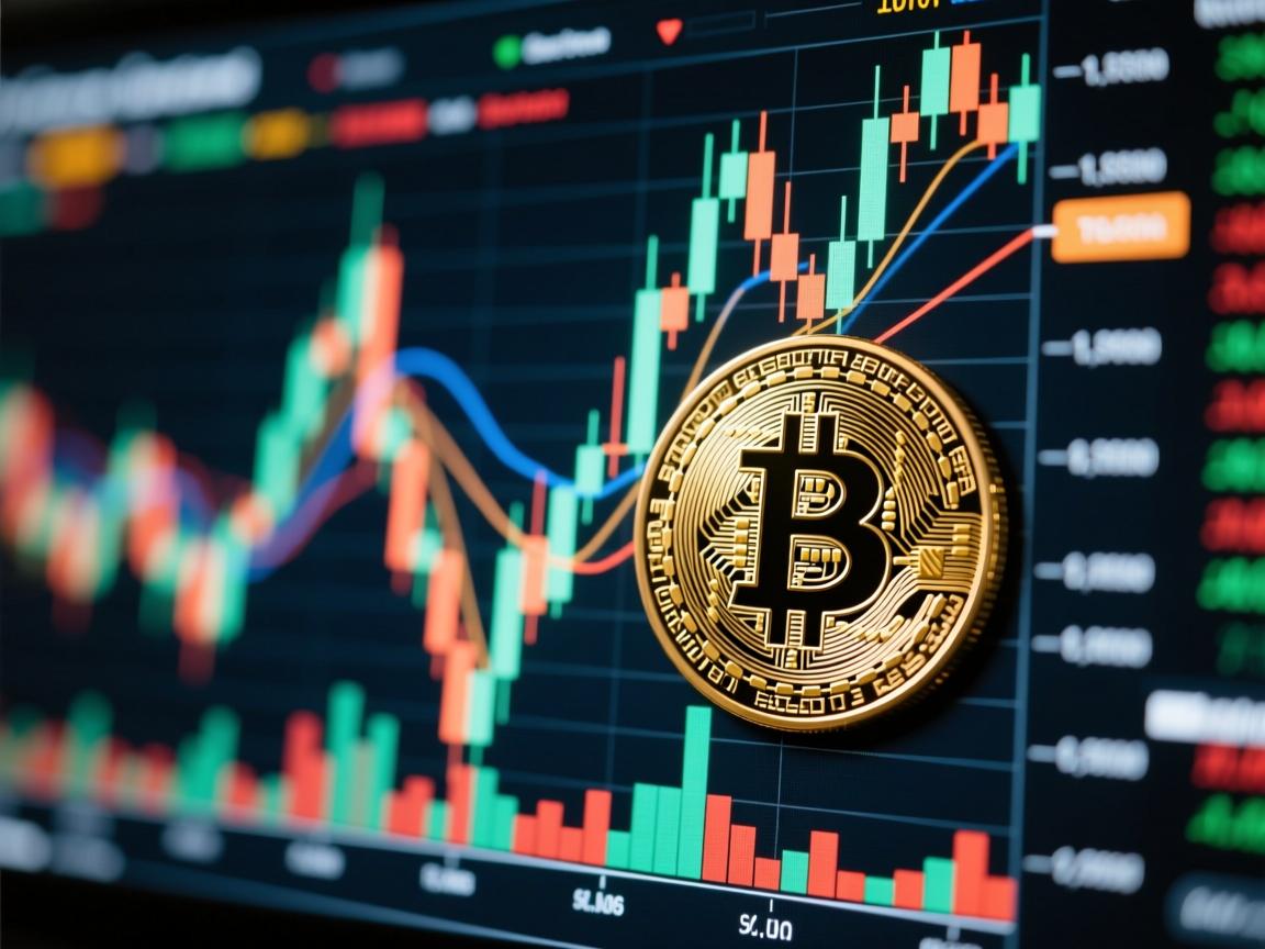 达安基因：业绩变动受集采等医保控费政策及外部宏观市场环境变化等多重因素叠加影响