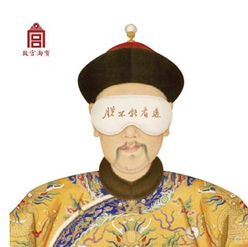 天猫启动“镇馆之宝”计划 国家博物馆、故宫博物院等十大文博机构率先加入