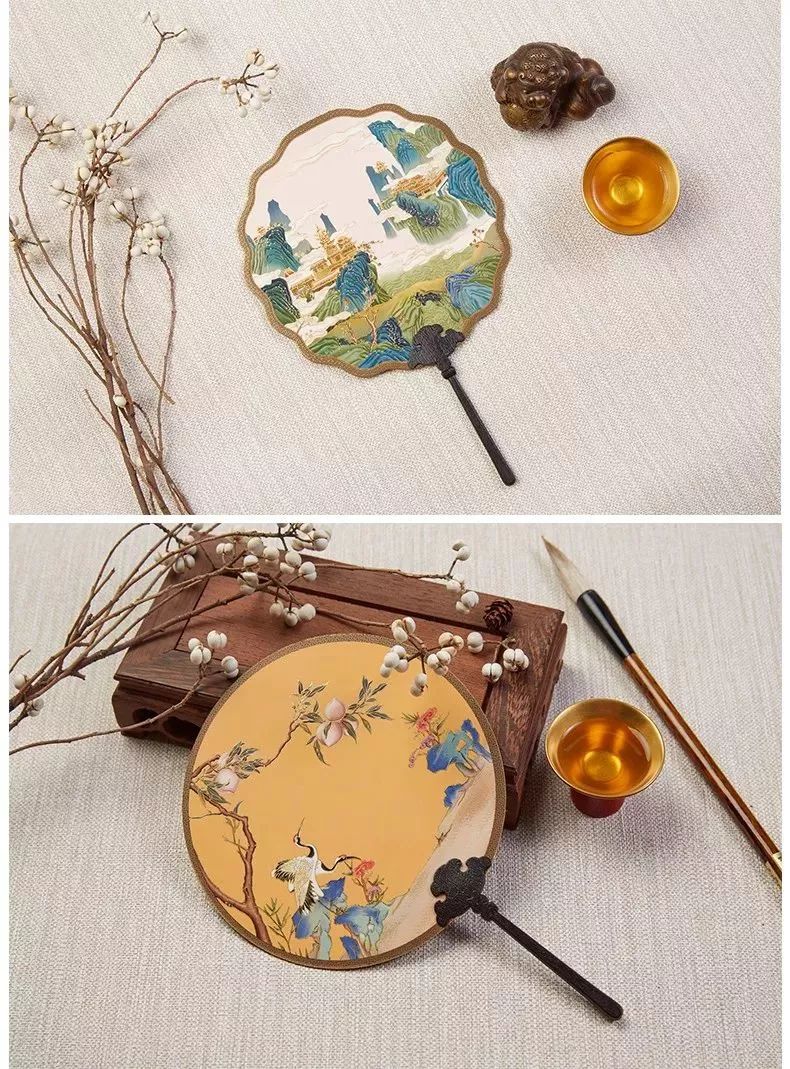 天猫启动“镇馆之宝”计划 国家博物馆、故宫博物院等十大文博机构率先加入