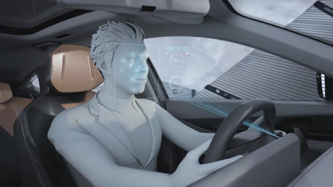 长安汽车获得发明专利授权：“道路的路沿线拟合与跟踪方法、装置、设备及存储介质”