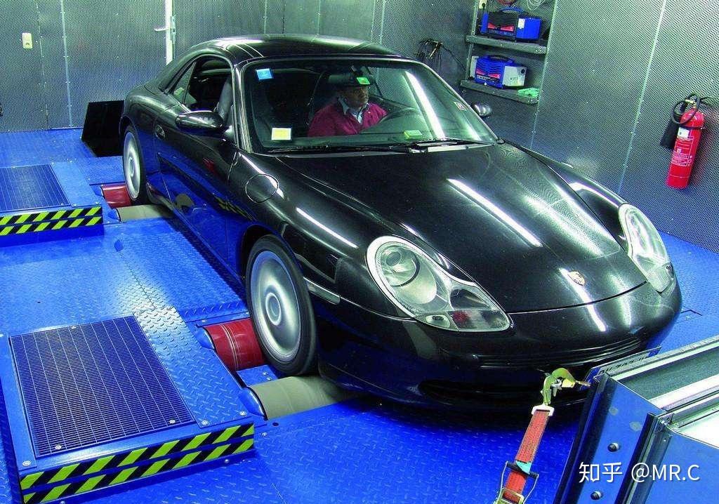 长安汽车获得发明专利授权：“道路的路沿线拟合与跟踪方法、装置、设备及存储介质”