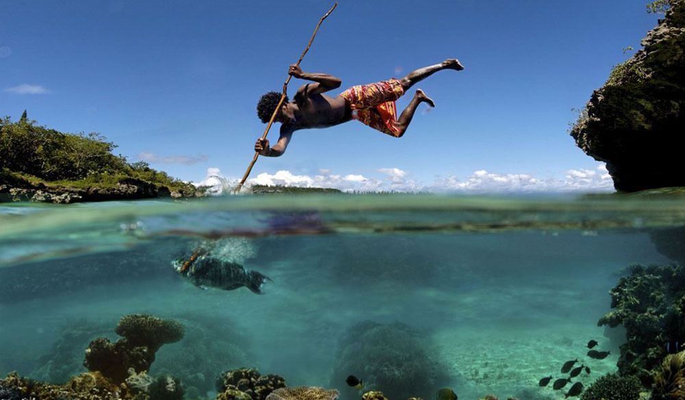 开山股份：公司已在加速推进美国 Fish Lake 地热电站的建设