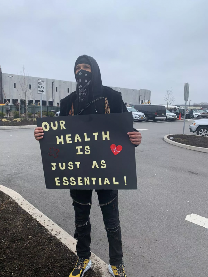 波黑运输行业工人下周将举行罢工