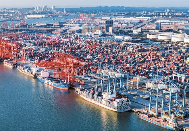 北部湾港(000582.SZ)：提前赎回“北港转债”