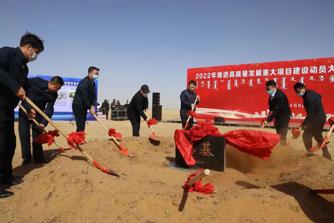 首创证券助力全国首单“乡村振兴支持西部大开发”CMBS成功发行