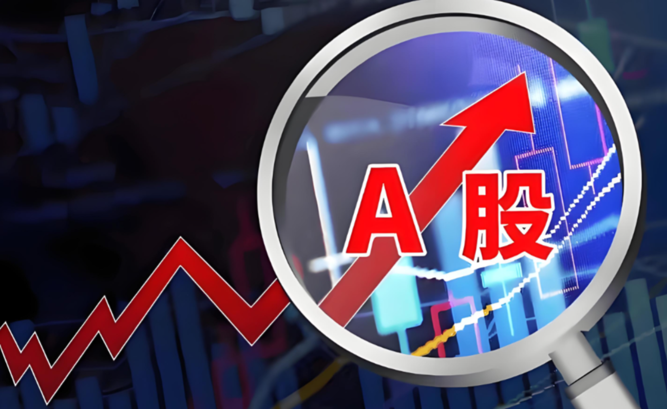 融资规模已超3100亿 券商开年密集发债“补血”