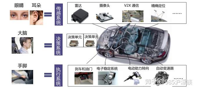 金溢科技获得实用新型专利授权：“ETC通行卡组件、车载单元和车载装置”
