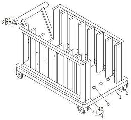 天工股份获得实用新型专利授权：“一种用于钛合金的取样装置”