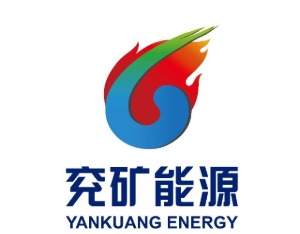 兖矿能源获得实用新型专利授权：“一种轨枕平板运输小车”