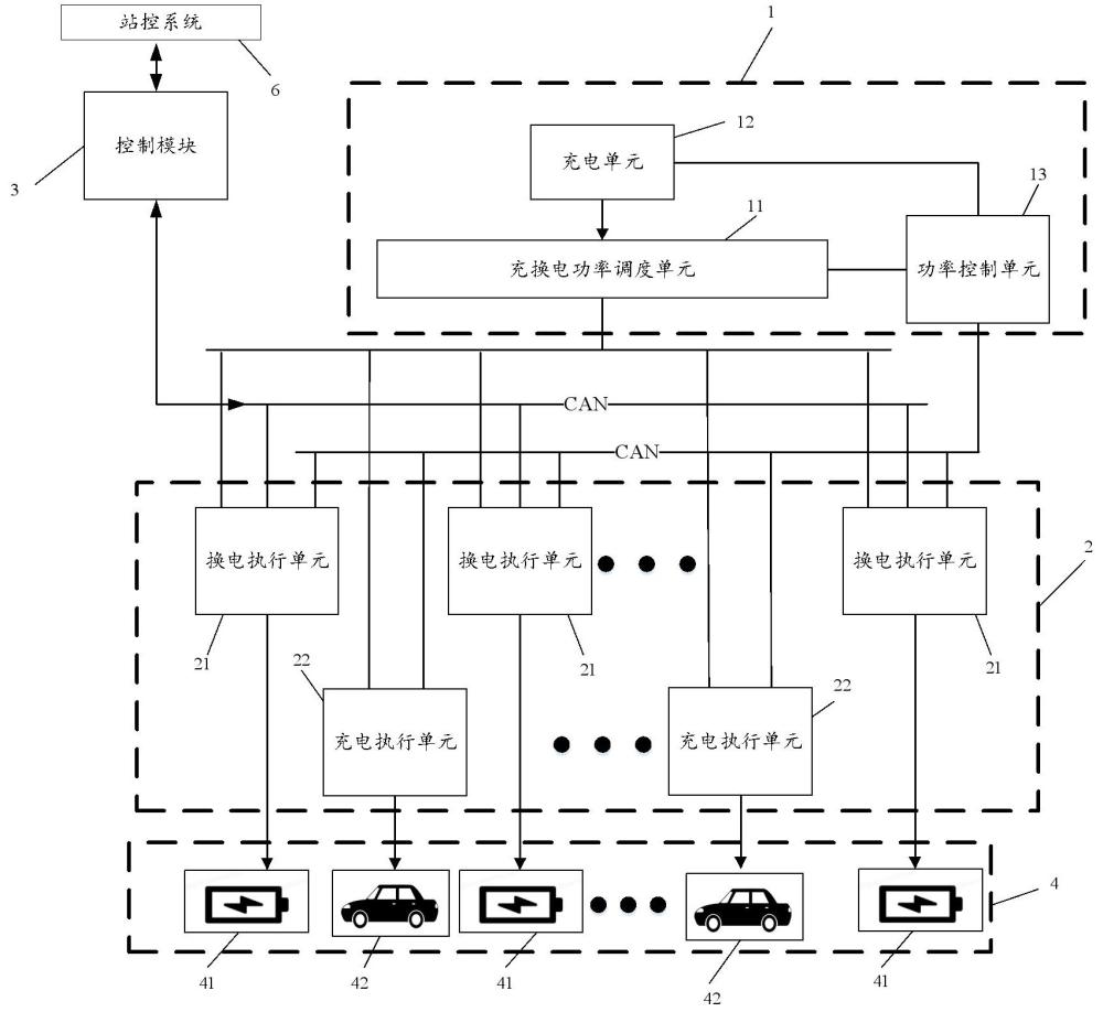 天玛智控获得外观设计专利授权：“电子设备的电液控矿压分析数据展示图形用户界面”