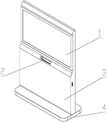 晶升股份获得实用新型专利授权：“一种CVD设备副产物收集装置”