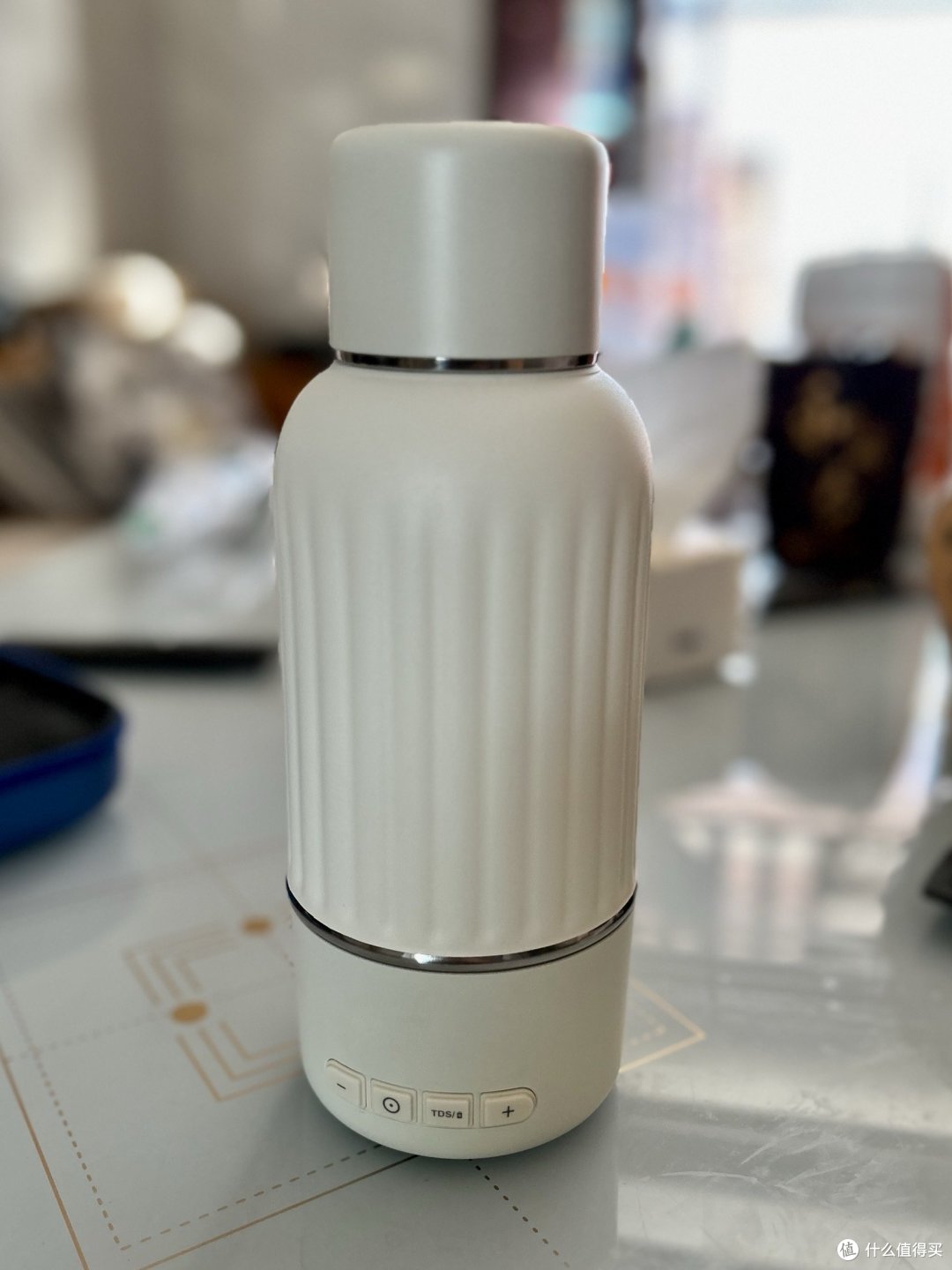 小熊电器获得实用新型专利授权：“一种拨动按键式壶盖及水壶”