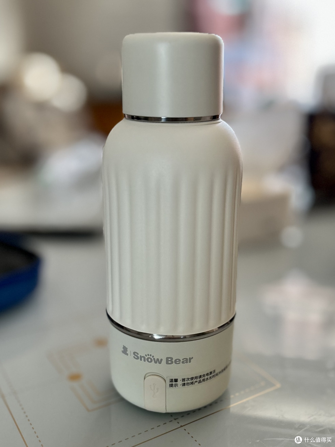 小熊电器获得实用新型专利授权：“一种拨动按键式壶盖及水壶”