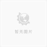 欣旺达获得实用新型专利授权：“单端口多路温度检测电路、锂电池以及电子设备”