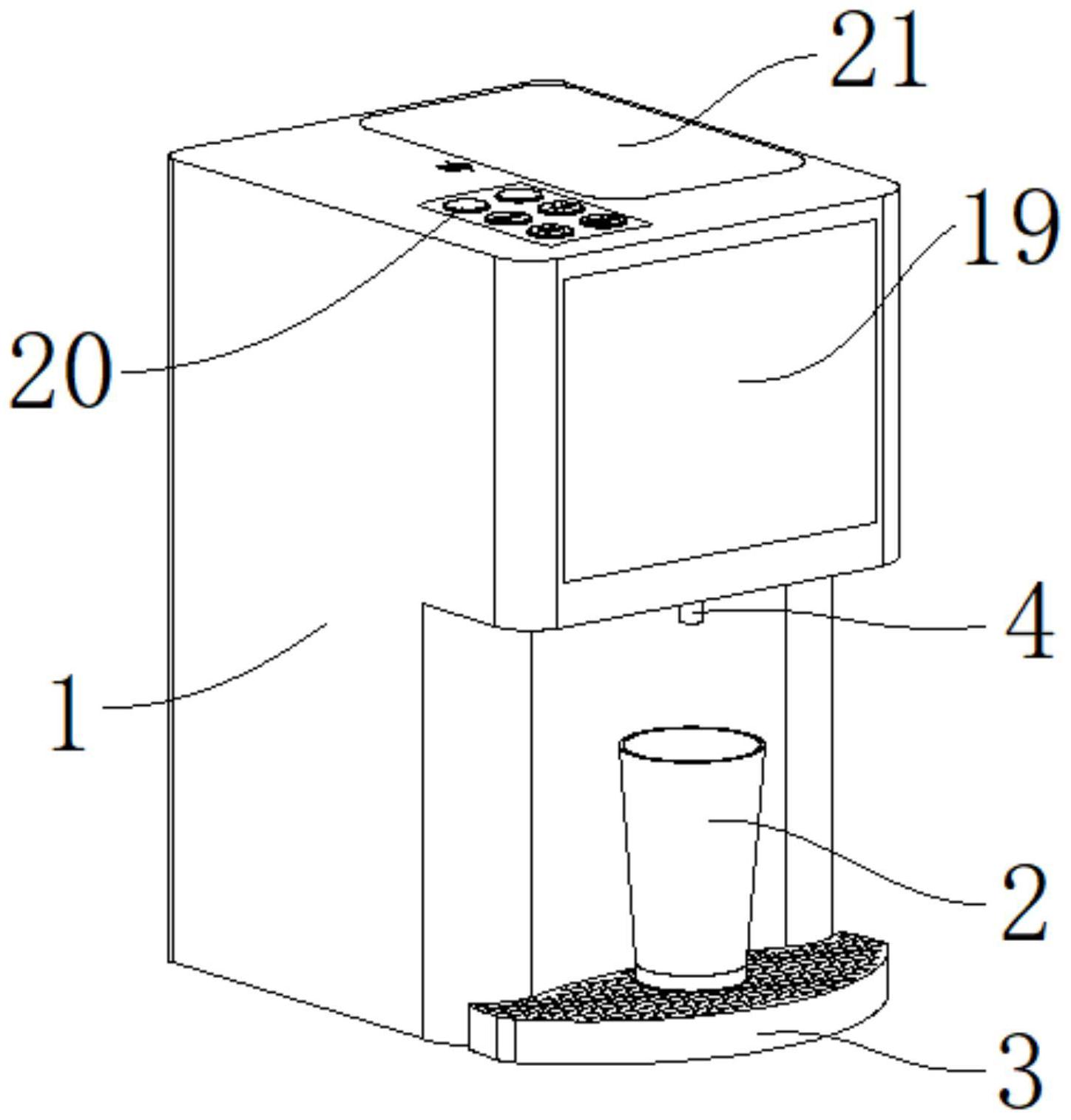 南网数字获得发明专利授权：“输电线路异物检测方法、装置、计算机设备和存储介质”