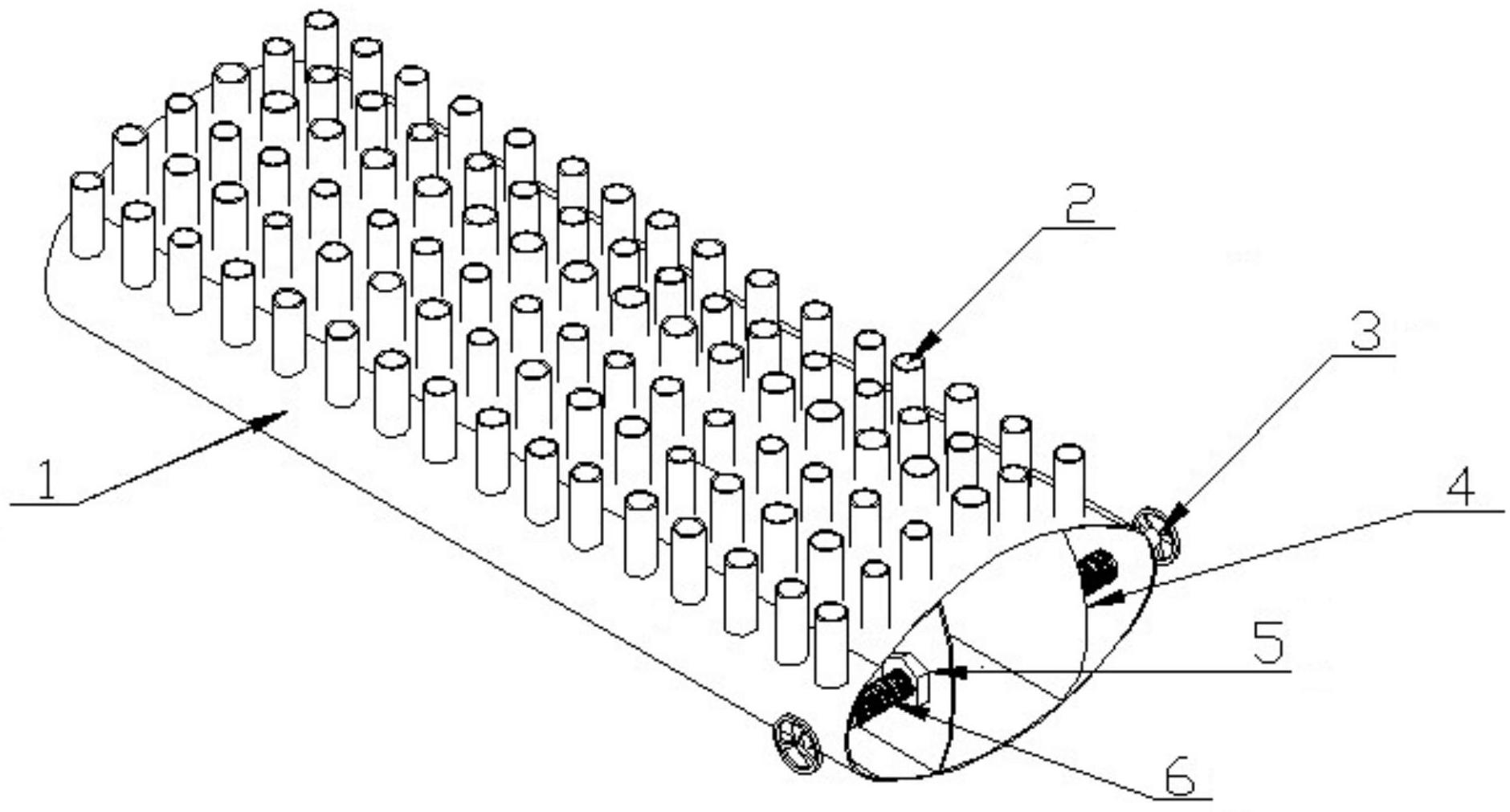福耀玻璃获得发明专利授权：“黑边显示车窗与车辆”