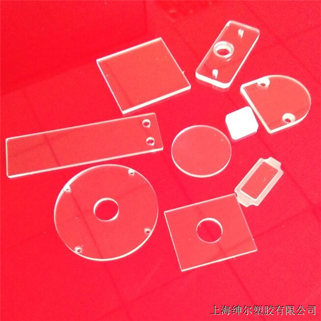 亚玛顿获得发明专利授权：“一种降低玻璃扩散板BSDF光谱数据测试误差的方法”